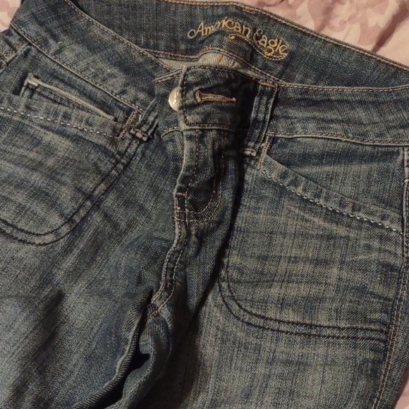 Capri - Picture 2 of 3